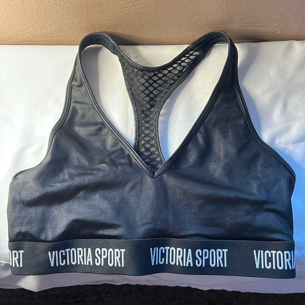 Victorias Secret Sport - Sports Bra SIZE SMALL🖤